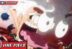 Luffy Gear 5 One Piece Anime