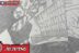 Maki Zenin Yuji Itadori Spoiler Manga Jujutsu Kaisen Chapter 255