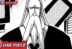 Marcus Mars Spoiler One Piece Chapter 1110