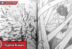RAW dan Dialog Jujutsu Kaisen 254