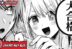 Ruby Melt Spoiler Manga Oshi no Ko Chapter 144