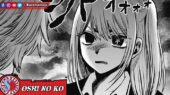 Ruby Spoiler Manga Oshi no Ko Chapter 144