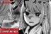 Ruby Spoiler Manga Oshi no Ko Chapter 144