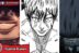 Ryoiki Tenkai Terkuat Jujutsu Kaisen