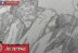 Ryomen Sukuna Lauren Spoiler Manga Jujutsu Kaisen Chapter 255 Raw