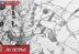 Ryomen Sukuna Yuji Spoiler Manga Jujutsu Kaisen Chapter 255 Raw