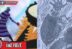 Serangan St Ethanbaron - One Piece