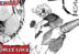 Spoiler Manga Blue Lock Chapter 256 Charles