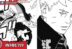 Spoiler Manga Boruto Two Blue Vortex Chapter 8