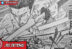 Spoiler Manga Jujutsu Kaisen Chapter 254 Indo Kusakabe Atsuya