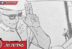 Spoiler Manga Jujutsu Kaisen Chapter 254 Miguel