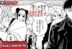 Spoiler Manga Kagurabachi Chapter 26