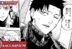 Spoiler Manga Kagurabachi Chapter 26 Chihiro Rakuhiro