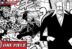 Spoiler Manga One Piece Chapter 1110 Lucci Zoro Ju Peter