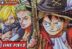 Spoiler Manga One Piece Chapter 1111 Raws