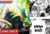 Spoiler Manga One Piece Chapter 1111 Sub Indo