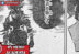 Spoiler My hero Acadeemia Chapter 417