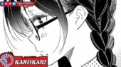 Spoiler Rent A Girlfruend Chapter 323
