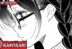 Spoiler Rent A Girlfruend Chapter 323