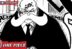 Topman Warcury Spoiler One Piece Chapter 1110