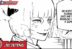 Uraume Manga Jujutsu Kaisen Chapter 252