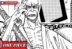 V Nusjuro Spoiler One Piece Chapter 1110