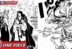 Yamato Momonosuke V Nusjuro Manga One Piece