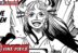 Yamato One Piece Manga