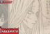 Amane Shibashiba Manga Sakamoto Days Chapter 161