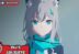 Anime Spring 2024 Blue Archieve