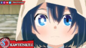 Anime Spring 2024 Kanteiskill