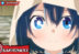 Anime Spring 2024 Kanteiskill
