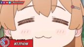 Anime Spring 2024 Nijiyon Animation 2