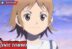Anime Spring 2024 Ooi Tonbo