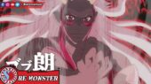 Anime Spring 2024 Re Monster