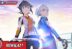 Anime Spring 2024 Rinkai