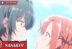 Anime Spring 2024 Sasakoi
