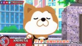 Anime Spring 2024 Shibuya Hachi