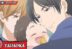 Anime Spring 2024 Tadaima Okaeri