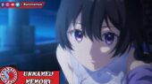 Anime Spring 2024 Unnamed Memory