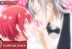 Anime Spring 2024 Vampire Dormitory