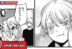 Aqua dan Ruby Manga Oshi no Ko Chapter 145