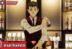 Bartender Anime Spring 2024