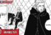 Boruto Kashin Koji Spoiler Manga Boruto Two Blue Vortex Chapter 9