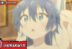 Dainana Ouji Datta node Kimama ni Majutsu wo Kiwamemasu Anime Spring 2024
