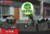 Gift Code Ojol The Game Hari Ini Sabtu 20 April 2024