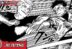 Gojo vs Sukuna Manga Jujutsu Kaisen Chapter 235