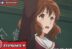 Hibike Euphonium Anime Spring 2024
