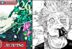 Jujutsu Kaisen Volume 26