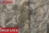 Kaiser Spoiler Manga Blue Lock Chapter 259